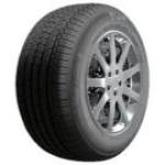 Formula 4x4 Road +701