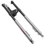 Fourche EBR 12195