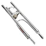 Fourche EBR 15277