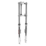 Fourche EBR 15280