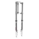 Fourche EBR 15281