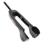 Fourche EBR 15282