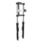 Fourche EBR 203207