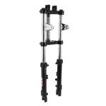 Fourche EBR 203208