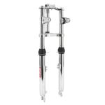 Fourche EBR 216673
