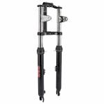 Fourche EBR 216674