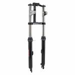 Fourche EBR 216680