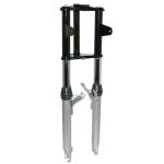 Fourche P2R 141831