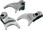 Fourchette s&eacute;lection de vitesse Baker Drivetrain Fourche