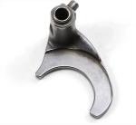 Fourchette s&eacute;lection de vitesse Eastern Motorcycle Parts Fourche changement