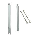 Fourreau de fourche P2R 141816