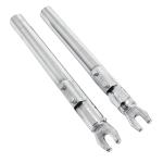Fourreau de fourche P2R 208717