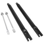 Fourreau de fourche P2R 213916