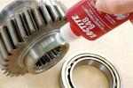 Frein filet Loctite Fixation des emmanchements 648 - flacon 5ml