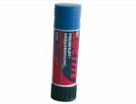 Frein filet Loctite Frein filet moyen 243 - Stick 19g