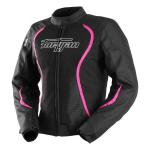 Furygan - Blouson Odessa Vented 3In1