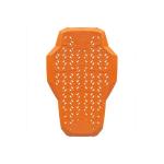 Furygan - Dorsale Full Back 2 D3O®