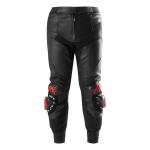 Furygan - Pantalon Drack