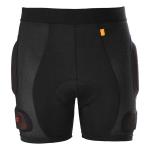 Furygan - Short X-Road D3O®