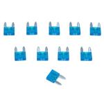 Fusible P2R PLAT ENFICHABLE MINIATURE 15A