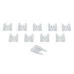 Fusible P2R PLAT ENFICHABLE MINIATURE 25A