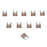Fusible P2R PLAT ENFICHABLE MINIATURE 5A