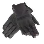 GANTS ALPINESTARS DRYSTAR SYNCRO V2