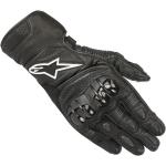 GANTS ALPINESTARS SP-2 V2