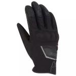GANTS BERING GOURMY