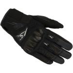 GANTS BERING KIFF