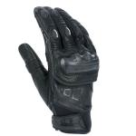 GANTS BERING RAZZER
