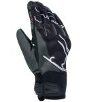 GANTS BERING WALSHE