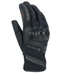 GANTS BERING ZAYANE