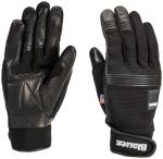 GANTS BLAUER URBAN