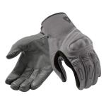 GANTS CASSINI H20 REV'IT