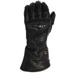 GANTS CHAUFFANTS GERBING XTREM DEFENDER