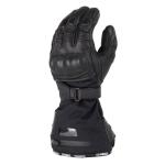 GANTS CHAUFFANTS XR12 GERBING