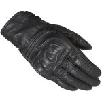 GANTS CURTIS FURYGAN
