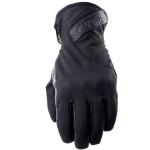 GANTS FEMME FIVE MILANO EVO