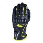 GANTS FIVE RFX4