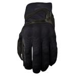 GANTS FIVE RS3