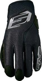 GANTS FIVE RS5 AIR