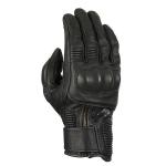 GANTS FURYGAN JAMES EVO