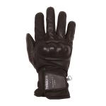 GANTS HELSTONS CURTIS