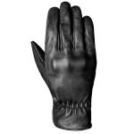 GANTS IXON RS NIZO