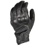 GANTS MACNA BOLD AIR