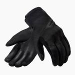 GANTS MOTO REV'IT GRAFTON H20
