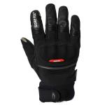 GANTS RICHA CITY GORE-TEX