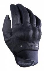 GANTS STORMER CITY