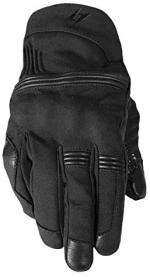 GANTS STORMER STOCKHOLM